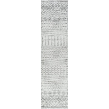 Livabliss Elaziz ELZ-2308 Machine Crafted Area Rug ELZ2308-2716